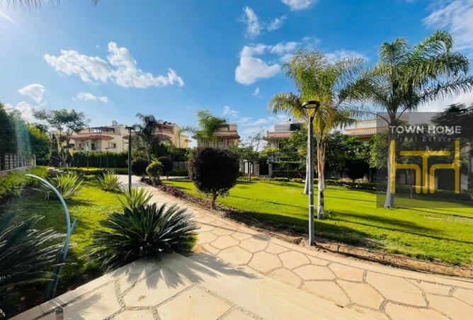 66961145 - صورة العقار 2