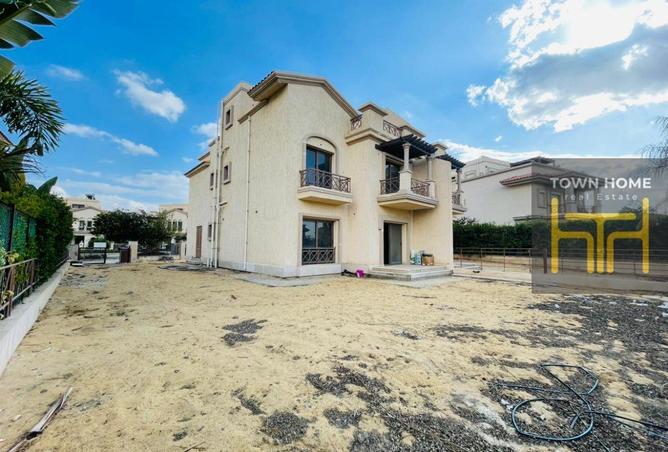 66961145 - صورة العقار 3