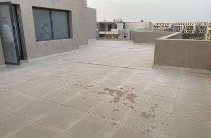 Apartment - 3 Bedrooms - 3 Bathrooms for sale in Fifth Square - The 5th Settlement - New Cairo City - Cairo