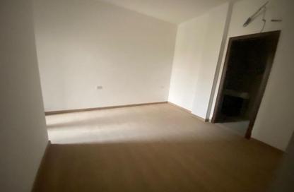 Apartment - 3 Bedrooms - 3 Bathrooms for sale in Fifth Square - The 5th Settlement - New Cairo City - Cairo