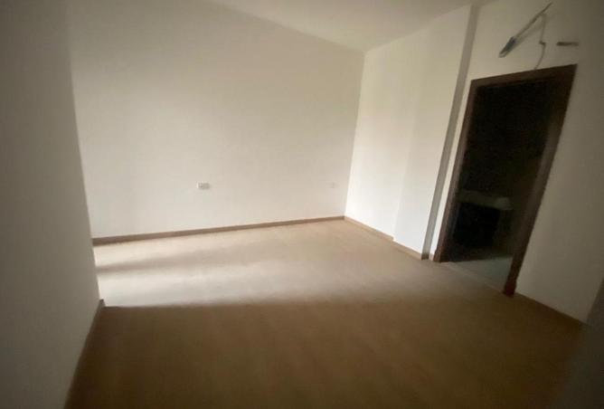 69823899 - Property Image 3