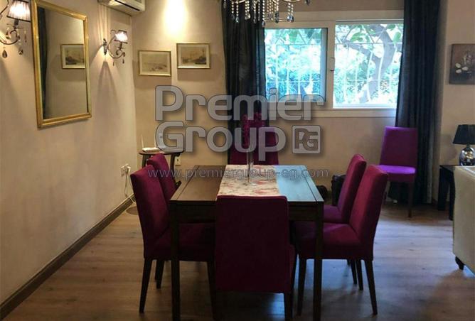 8603339 - صورة العقار 3