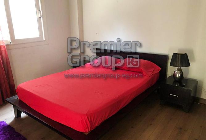 8603339 - صورة العقار 2