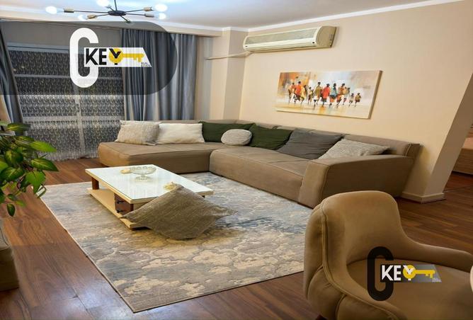 53472399 - Property Image 2