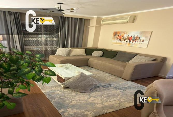 53472399 - Property Image 3