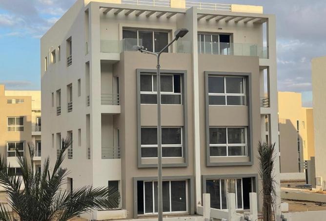 8567016 - الصورة الرئيسية للعقار