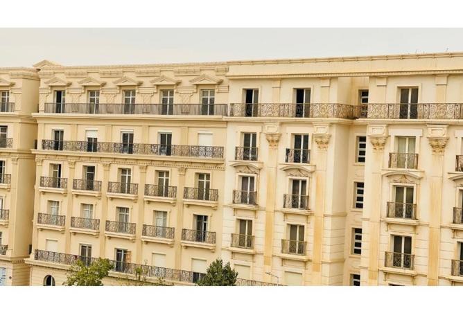 8567016 - صورة العقار 3