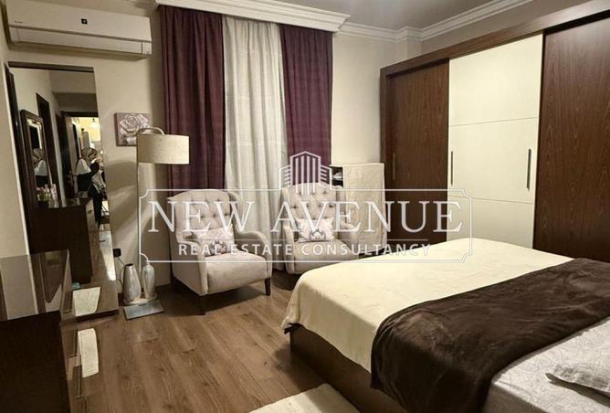 57236336 - Property Image 3