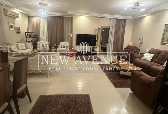 57236336 - Property Image 2