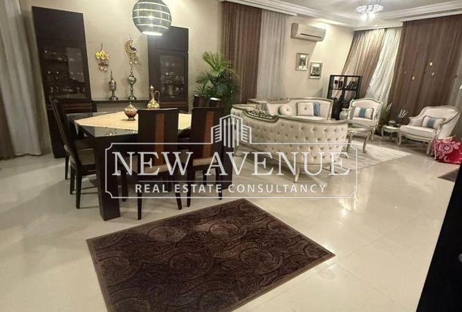 57236336 - Property Main Image