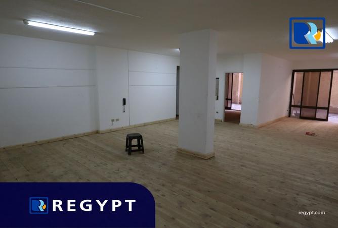 101480547 - صورة العقار 3