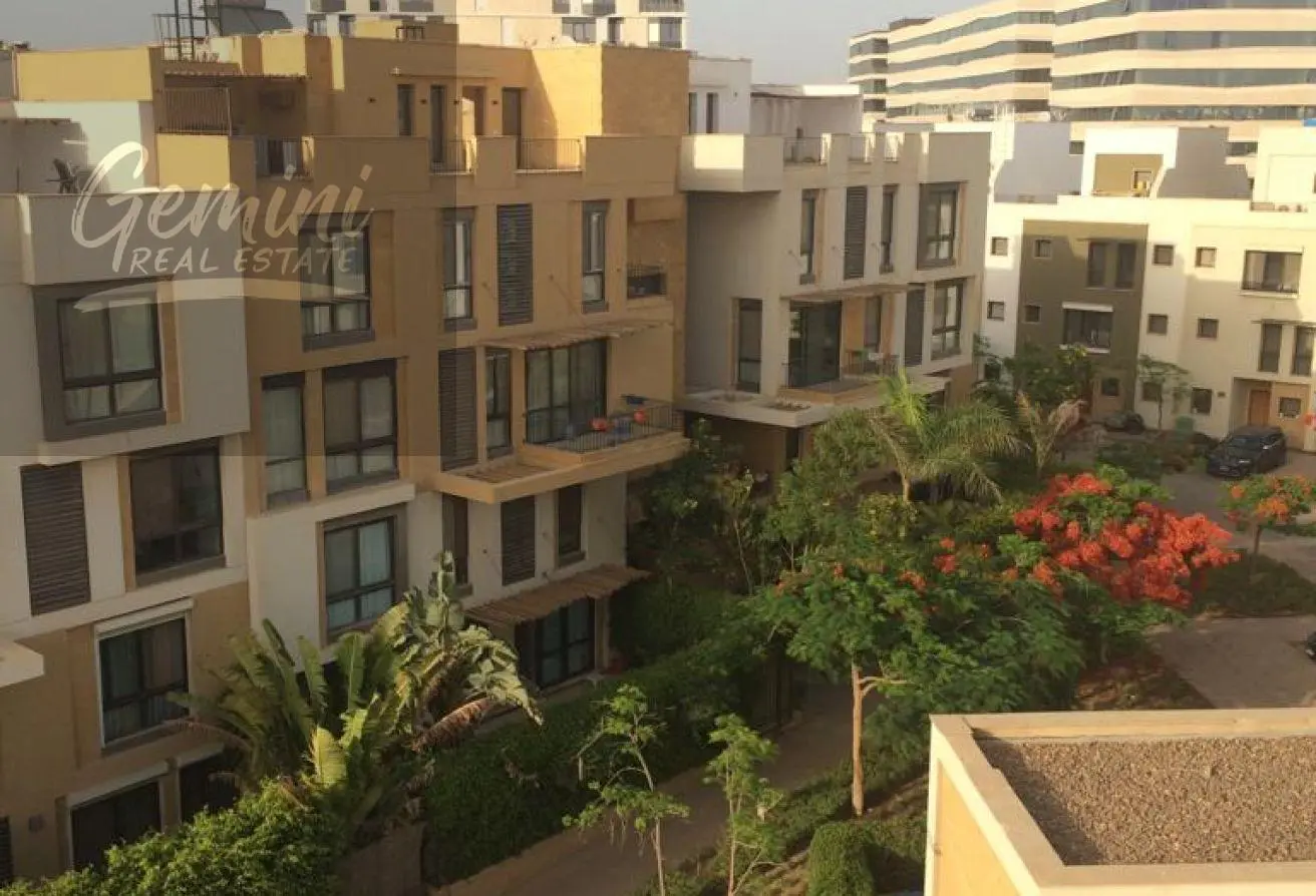102909940 - Property Main Image