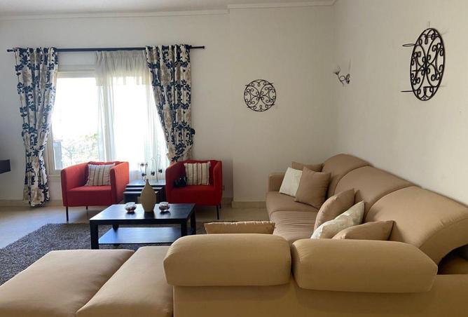 68788628 - Property Image 2