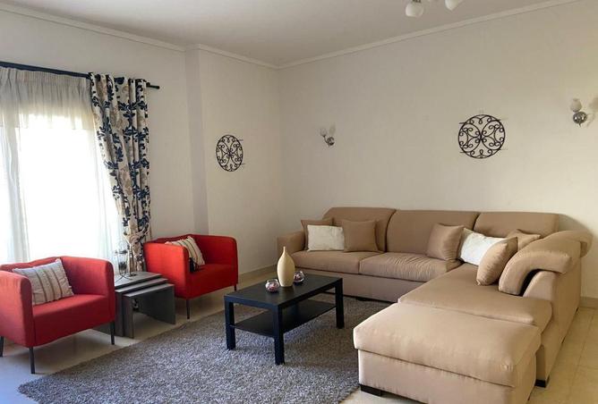 68788628 - Property Image 3