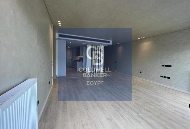 97997284 - صورة العقار 2