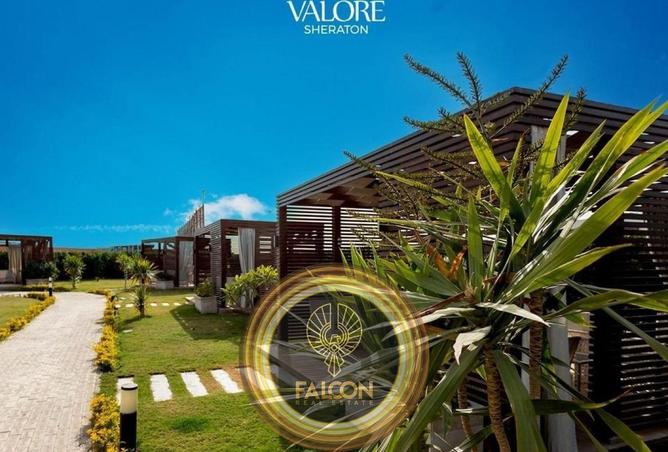 59502421 - صورة العقار 2