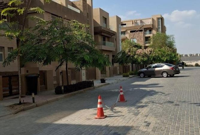 55249155 - الصورة الرئيسية للعقار