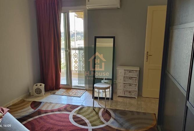 66960151 - Property Image 3