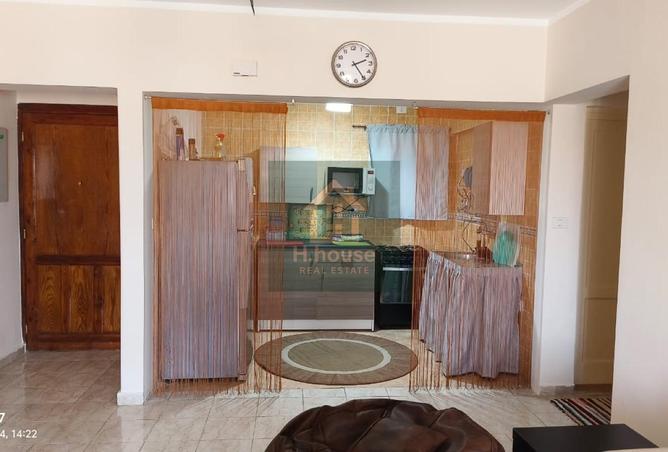 66960151 - Property Image 2