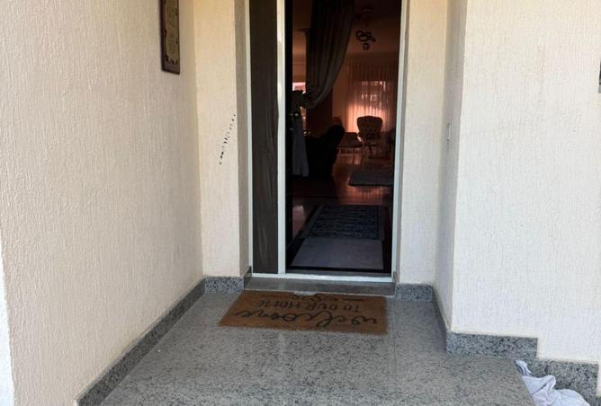 90715792 - Property Image 3