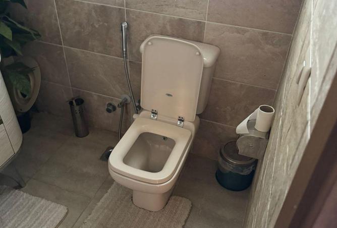 90715792 - Property Image 2