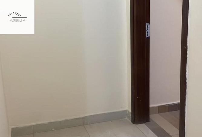 2OjJO4KgDvE - صورة العقار 2