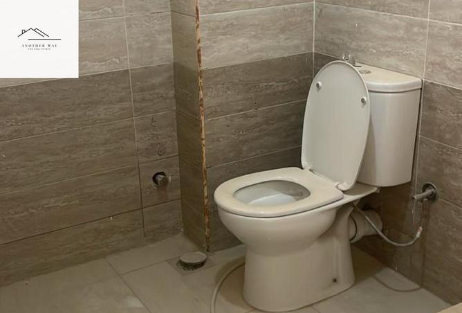 2OjJO4KgDvE - صورة العقار 3