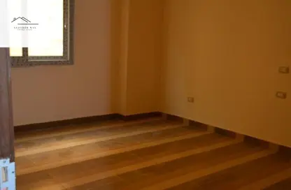 شقة - 3 غرف نوم - 3 حمامات للايجار في اللوتس الجنوبي - حى اللوتس - مدينة القاهرة الجديدة - القاهرة