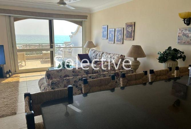 58742389 - Property Image 3