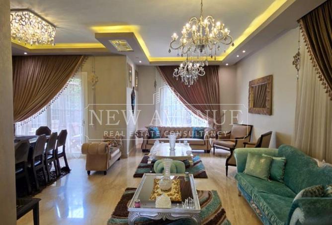 98830296 - الصورة الرئيسية للعقار