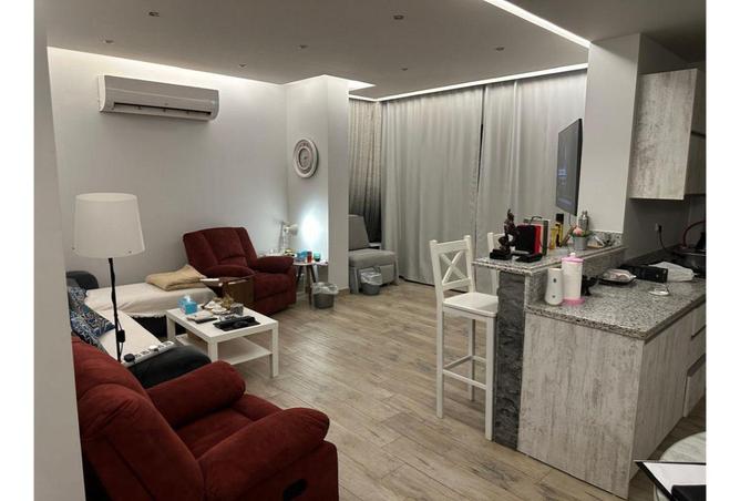 8534796 - Property Main Image