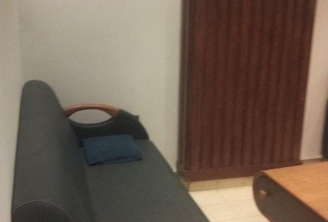 81822652 - Property Image 3