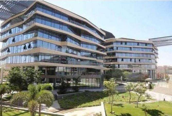 73502059 - الصورة الرئيسية للعقار