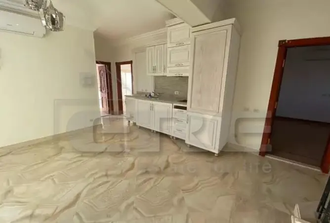 121150520 - Property Image 3