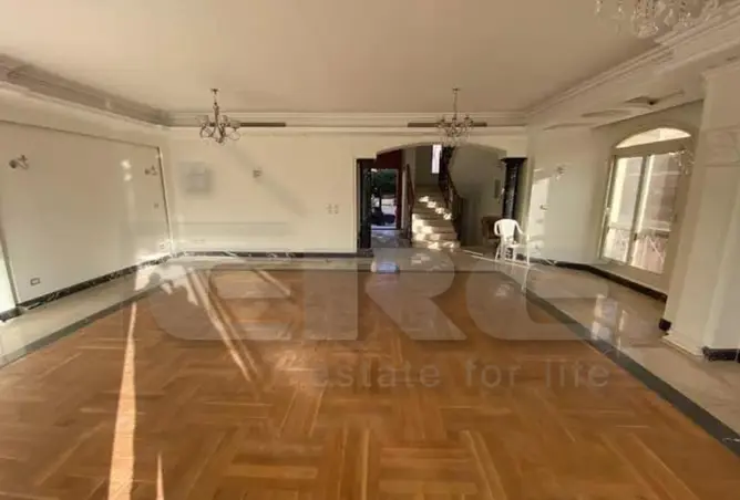 121150520 - Property Image 2