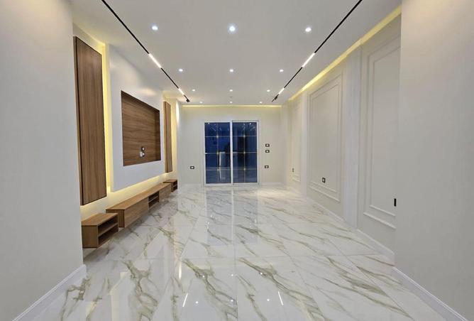 54500951 - صورة العقار 2