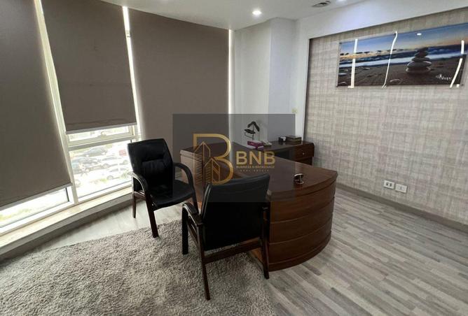 8505235 - الصورة الرئيسية للعقار