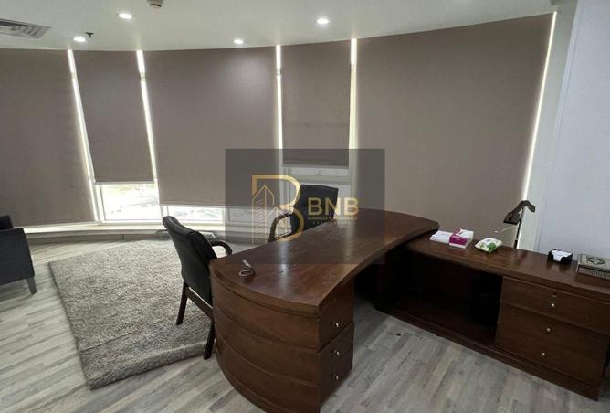 8505235 - صورة العقار 3