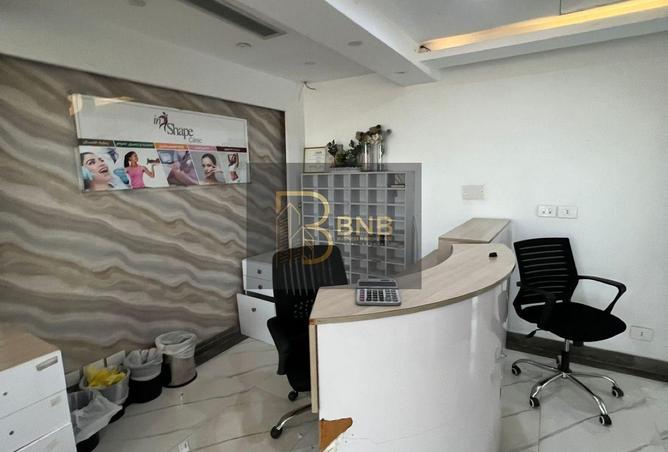 8505235 - صورة العقار 2