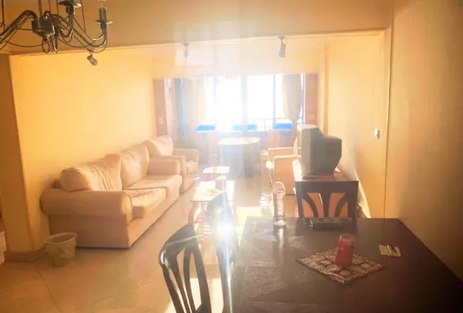 70098634 - صورة العقار 2