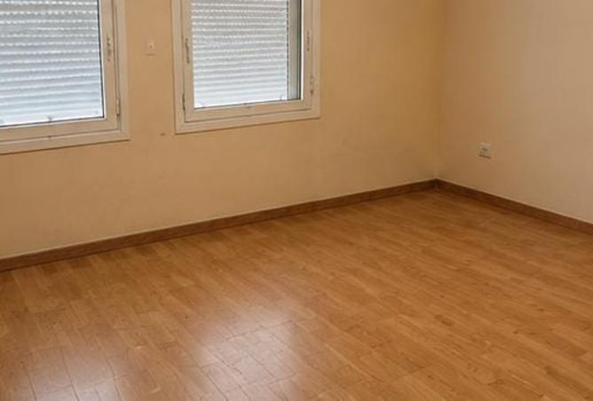 105458287 - صورة العقار 3