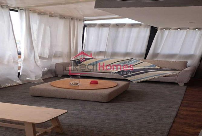 57233067 - Property Image 2