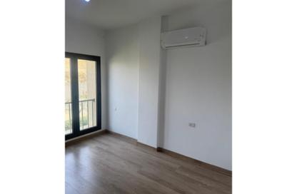 Apartment - 3 Bedrooms - 3 Bathrooms for rent in Moon Residences - Fifth Square - The 5th Settlement - New Cairo City - Cairo