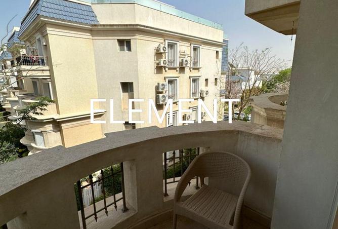 94100886 - Property Image 3