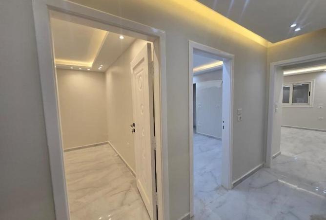 52725176 - صورة العقار 3