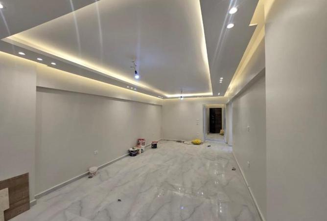 52725176 - الصورة الرئيسية للعقار