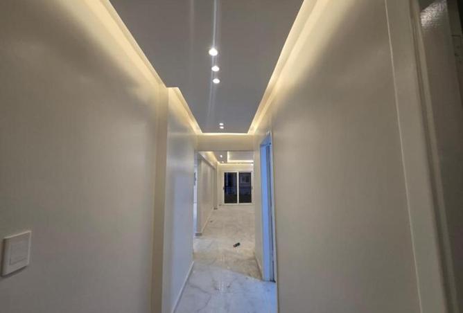 52725176 - صورة العقار 2