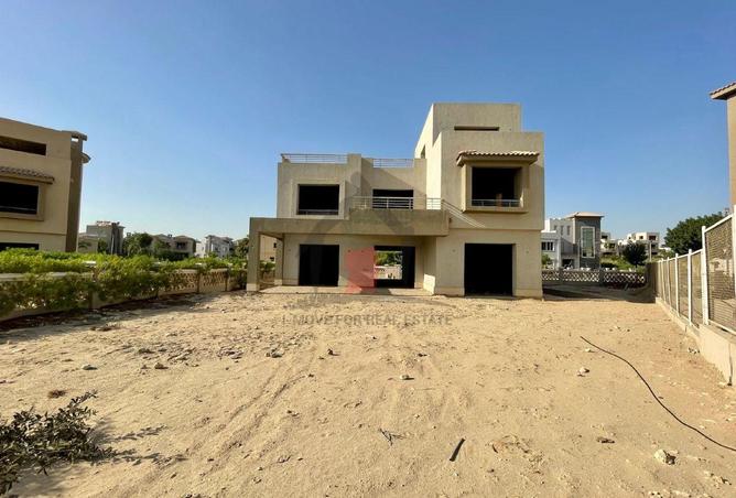 102059625 - الصورة الرئيسية للعقار