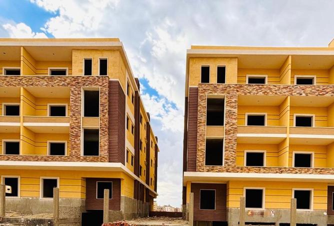 8630426 - Property Main Image