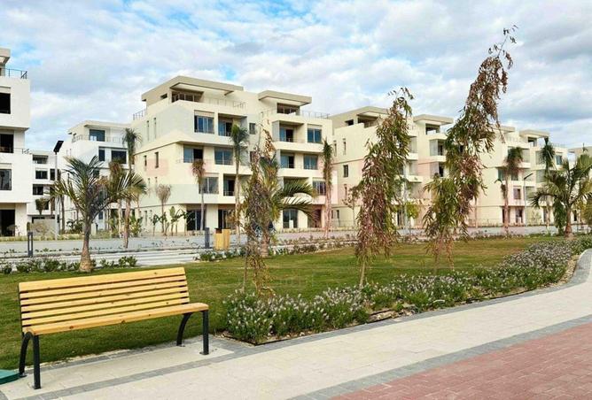 53722170 - Property Image 2